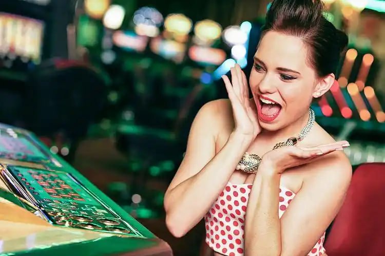 Kategori Slot Online permainan mesin slot terpopuler di bolangtogel