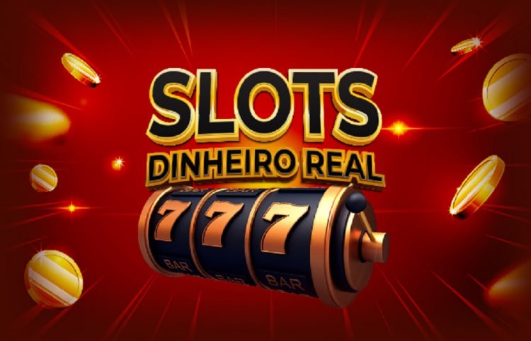 Kategori Sportsbook taruhan sepak bola dan olahraga lainnya di bolangtogel