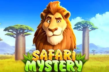 Live casino nyata dengan dealer profesional di bolangtogel