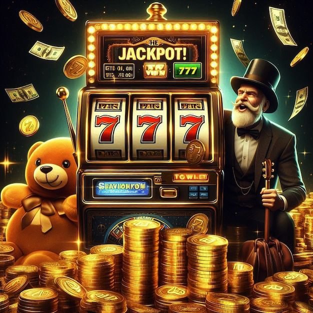 FAQ dan bantuan lengkap untuk pemain bolangtogel