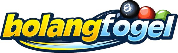 Logo bolangtogel